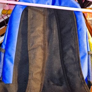 Steve Curry Backpack